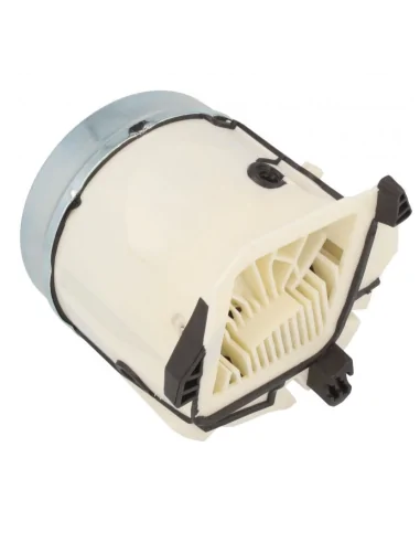 Motor aspirator Vorwerk Kobold VK135, VK136 - compatibil COM - 2
