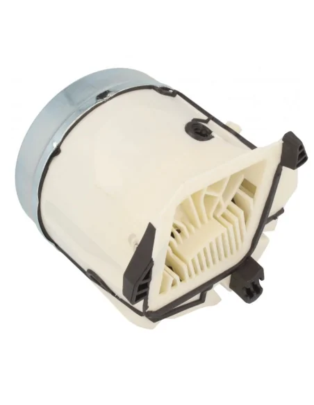 Motor aspirator Vorwerk Kobold VK135, VK136 - compatibil COM - 2