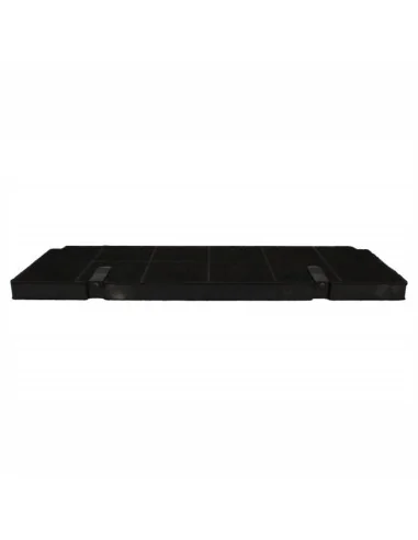 Filtru carbon hota Electrolux LFP616 , AEG DPE5660M, DPS5650AM - original 9029802817 - 1