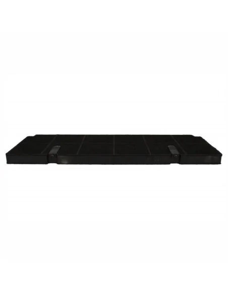 Filtru carbon hota Electrolux LFP616 , AEG DPE5660M, DPS5650AM - original 9029802817 - 1