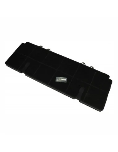 Filtru carbon hota Electrolux LFP616 , AEG DPE5660M, DPS5650AM - original 9029802817 - 2