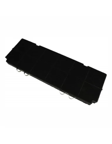 Filtru carbon hota Electrolux LFP616 , AEG DPE5660M, DPS5650AM - original 9029802817 - 3