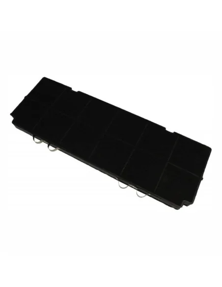 Filtru carbon hota Electrolux LFP616 , AEG DPE5660M, DPS5650AM - original 9029802817 - 3