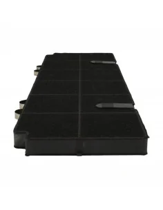 Filtru carbon hota Electrolux LFP616 , AEG DPE5660M, DPS5650AM - original 9029802817 - 4