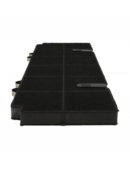 Filtru carbon hota Electrolux LFP616 , AEG DPE5660M, DPS5650AM - original 9029802817 - 4