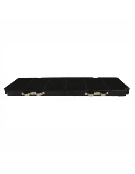 Filtru carbon hota Electrolux LFP616 , AEG DPE5660M, DPS5650AM - original 9029802817 - 5