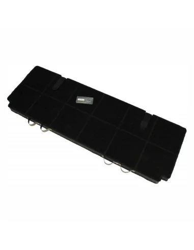 Filtru carbon hota Electrolux LFP616 , AEG DPE5660M, DPS5650AM - original 9029802817 - 7