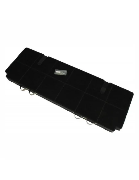 Filtru carbon hota Electrolux LFP616 , AEG DPE5660M, DPS5650AM - original 9029802817 - 7