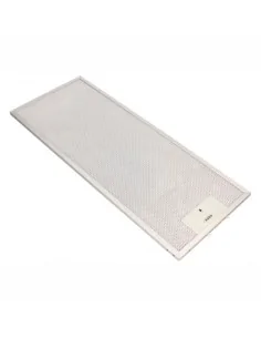 Filtru metalic antigrasime hota Gorenje BHP623E13X - 530367 Gorenje - 1