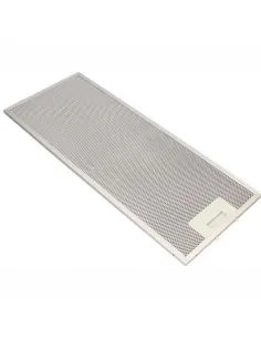 Filtru metalic antigrasime hota Gorenje BHP623E13X - 530367 Gorenje - 1 2