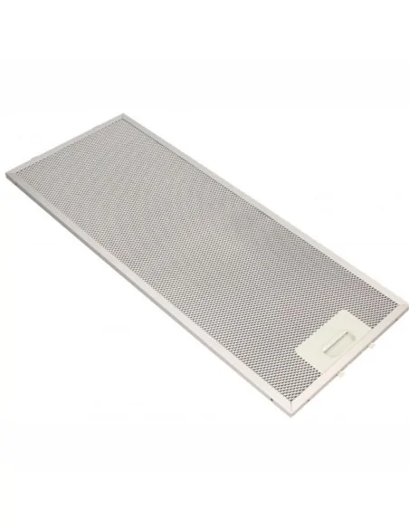 Filtru metalic antigrasime hota Gorenje BHP623E13X - 530367 Gorenje - 2