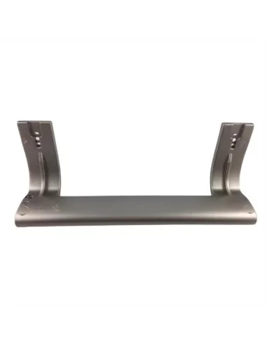 Maner combina frigorifica BEKO DEN 477 MWD, Arctic - original, argintiu - 2