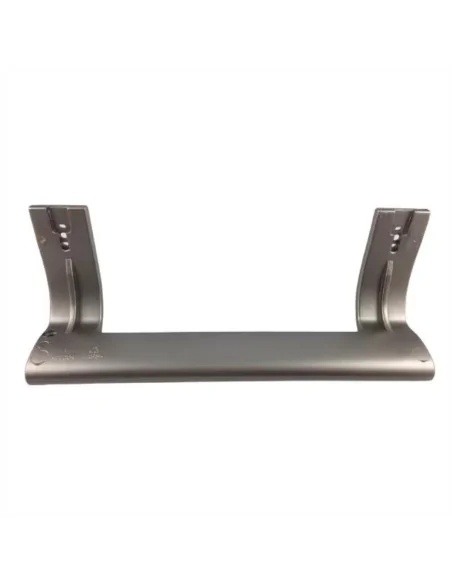 Maner combina frigorifica BEKO DEN 477 MWD, Arctic - original, argintiu - 2