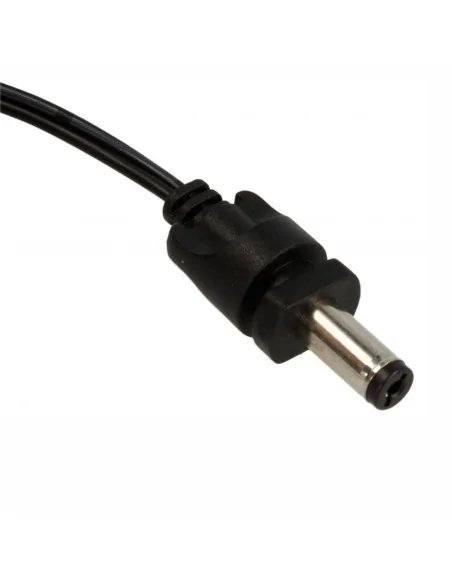 Incarcator aspirator Bosch BBH21, BBHF22, BBHL21, BBHL22, BBHN18, BBHN20 - compatibil CLASSIC - 4