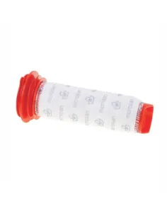Filtru aspirator vertical Bosch Athlet BCH6L2561 - 00754176 Bosch - 1