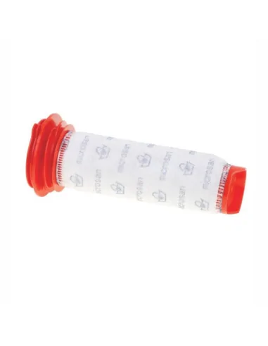 Filtru aspirator vertical Bosch Athlet BCH6L2561 - 00754176 Bosch - 1