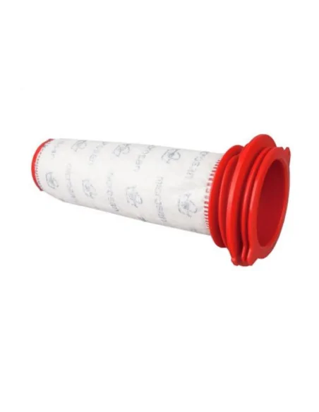 Filtru aspirator vertical Bosch Athlet BCH6L2561 - 00754176 Bosch - 2
