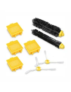 Set 8 accesorii compatibile pentru iRobot seria 700 - 1