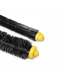 Set 8 accesorii compatibile pentru iRobot seria 700 - 1 2