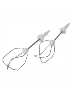 Set 2 palete, teluri mixer Bosch MFQ36480 - cod 00659061 - 1