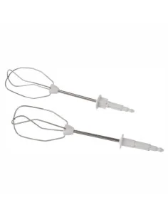 Set 2 palete, teluri mixer Bosch MFQ36480 - cod 00659061 - 1 2