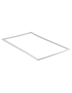 Garnitura usa frigider Arctic D306+ - 4668510500 BEKO - 1