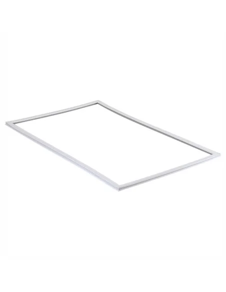 Garnitura usa frigider Arctic D306+ - 4668510500 BEKO - 1