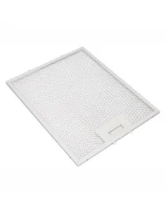 Filtru metalic antigrasime hota Gorenje DT6545E 25 x 30 cm - 184735 - 1