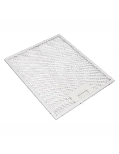 Filtru metalic antigrasime hota Gorenje DT6545E 25 x 30 cm - 184735 - 1