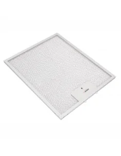 Filtru metalic antigrasime hota Gorenje DT6545E 25 x 30 cm - 184735 - 1 2