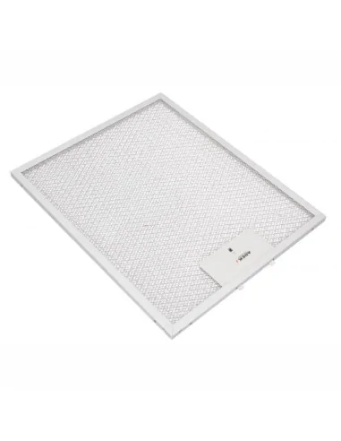 Filtru metalic antigrasime hota Gorenje DT6545E 25 x 30 cm - 184735 - 2