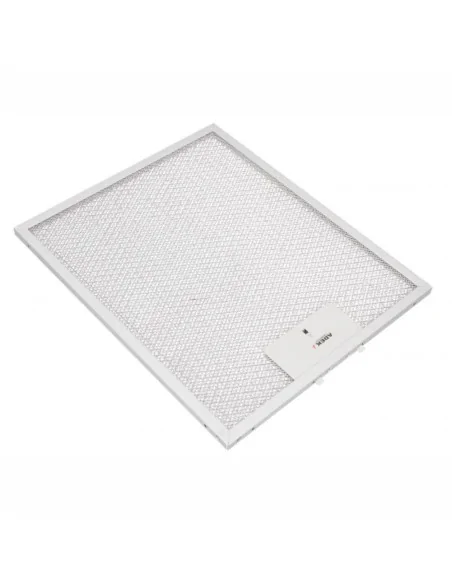 Filtru metalic antigrasime hota Gorenje DT6545E 25 x 30 cm - 184735 - 2