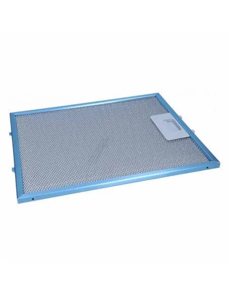 Filtru metalic antigrasime hota Gorenje DT6545E 25 x 30 cm - 184735 - 3