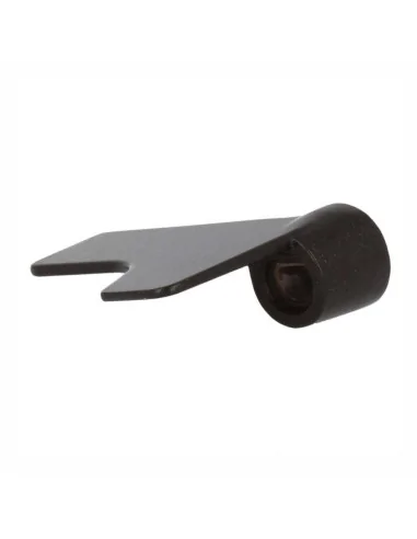 Paleta masina paine Panasonic SD-2500WXE, SD-2511KXE, SD-ZB2512KXE Panasonic - 1