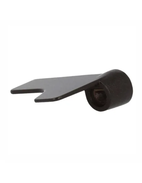 Paleta masina paine Panasonic SD-2500WXE, SD-2511KXE, SD-ZB2512KXE Panasonic - 1