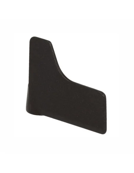Paleta masina paine Panasonic SD-2500WXE, SD-2511KXE, SD-ZB2512KXE Panasonic - 2