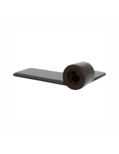 Paleta masina paine Panasonic SD-2500WXE, SD-2511KXE, SD-ZB2512KXE Panasonic - 4