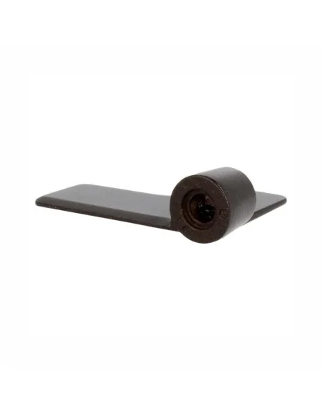 Paleta masina paine Panasonic SD-2500WXE, SD-2511KXE, SD-ZB2512KXE Panasonic - 4