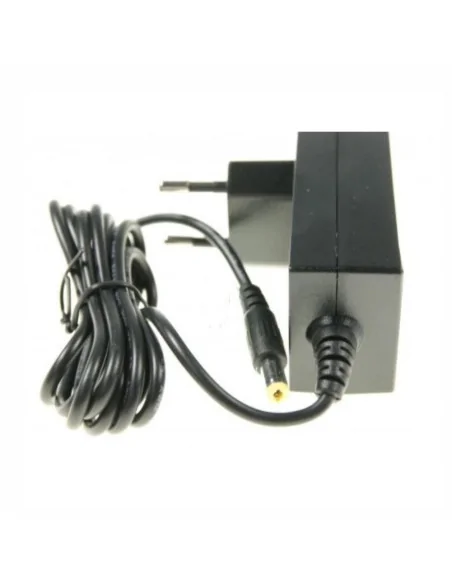 Incarcator alimentator Beko, Candy, Dirt Devil, Hoover, Rowenta, Tefal 26V, 0.4A - 1