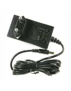 Incarcator alimentator Beko, Candy, Dirt Devil, Hoover, Rowenta, Tefal 26V, 0.4A - 1 2