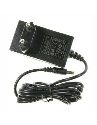 Incarcator alimentator Beko, Candy, Dirt Devil, Hoover, Rowenta, Tefal 26V, 0.4A - 2