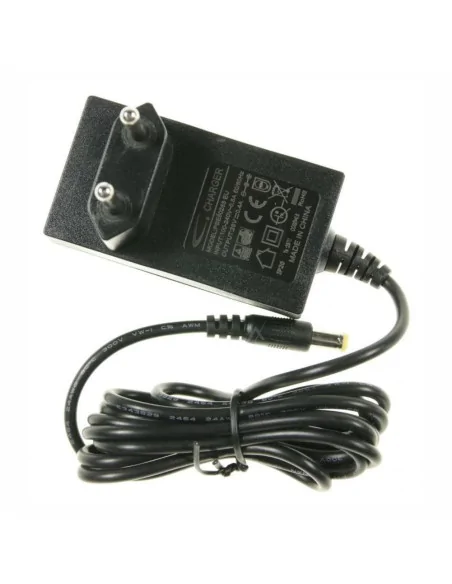 Incarcator alimentator Beko, Candy, Dirt Devil, Hoover, Rowenta, Tefal 26V, 0.4A - 2