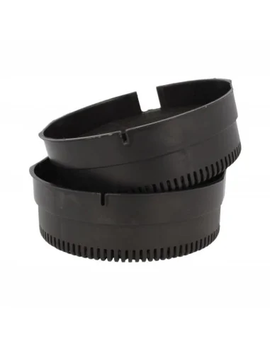 Set 2 filtre carbon hota Whirlpool AKR 5390 IX, AKR 747 IX, AKR 749 NB - 3