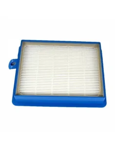 Filtru hepa aspirator Philips PowerPro Ultimate FC9922/09 - echivalent FC8031 Electrolux - 2 2