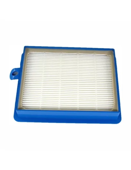 Filtru hepa aspirator Philips PowerPro Ultimate FC9922/09 - echivalent FC8031 Electrolux - 3
