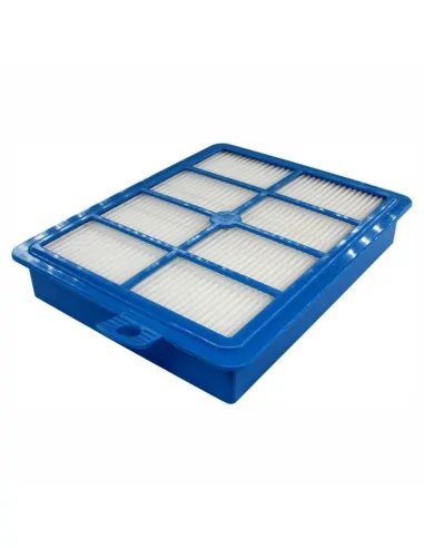 Filtru hepa aspirator Philips PowerPro Ultimate FC9922/09 - echivalent FC8031 Electrolux - 5