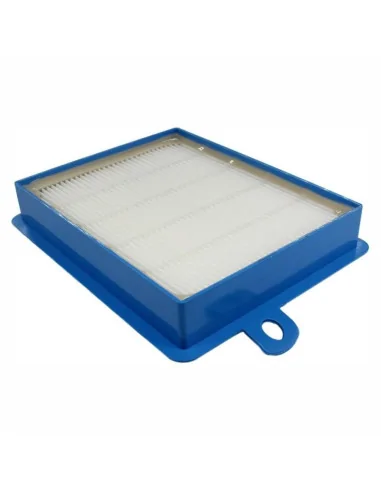 Filtru hepa aspirator Philips PowerPro Ultimate FC9922/09 - echivalent FC8031 Electrolux - 6