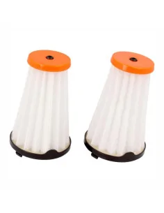Set 2 filtre aspirator Electrolux Ergorapido ZB 3, ZB 5, ZB 61 - original Electrolux - 1