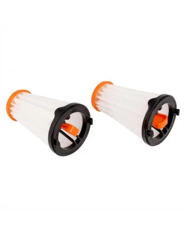 Set 2 filtre aspirator Electrolux Ergorapido ZB 3, ZB 5, ZB 61 - original Electrolux - 3