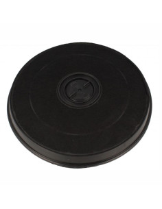 Set filtre carbon hota Arctic AH51, AH62, Beko CFB6433 - EFF57 Euro Filter - 1